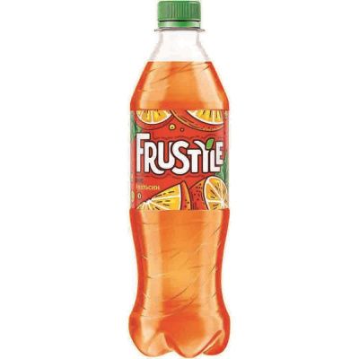 Frustyle Апельсин