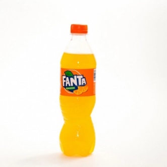 Фанта 0,5л