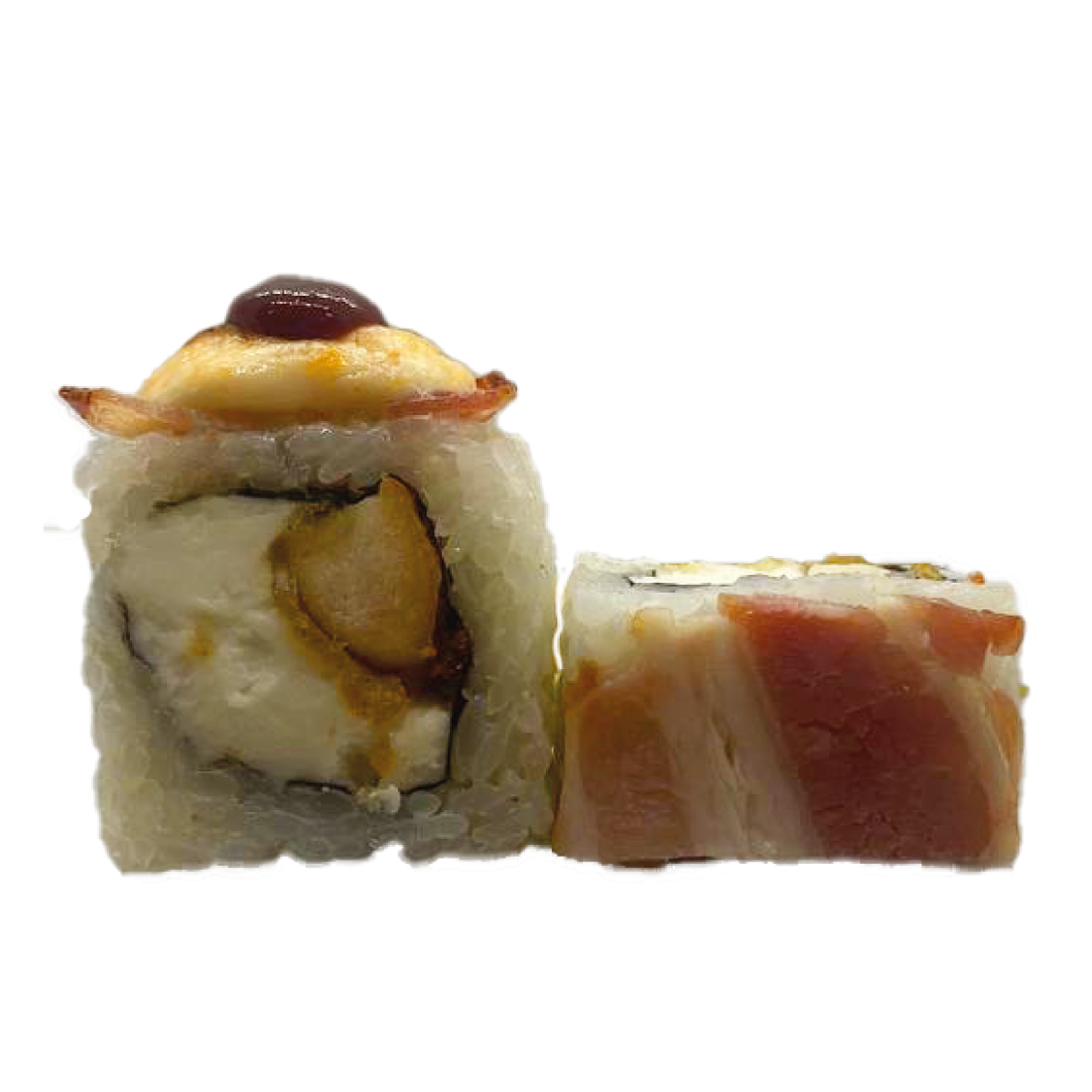 Дядя Сэм запеченный 276г