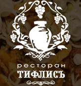 Лого