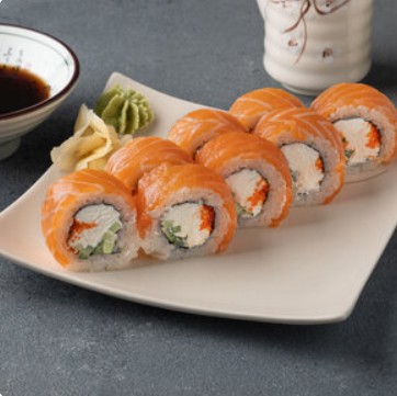 Филадельфия биг