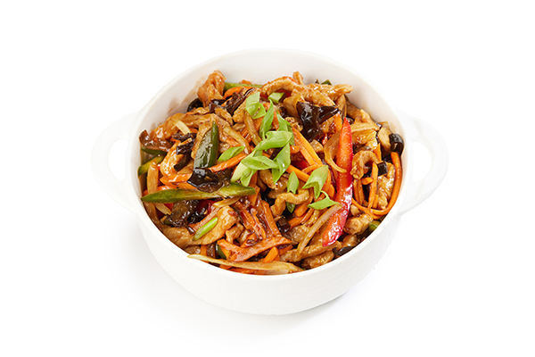 1-1 Свинина веревочка