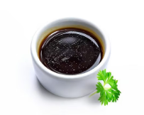 Соус терияки