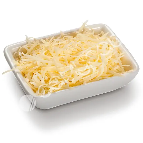 Сыр Пармезан доп.