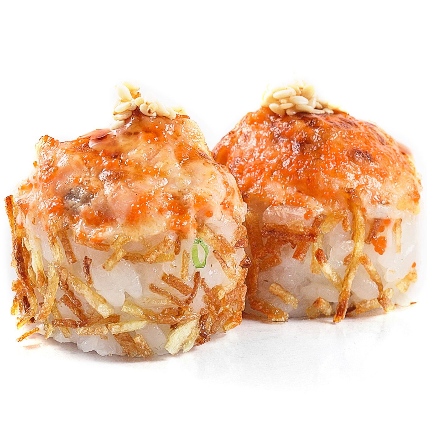 Иваки Яки (10шт)