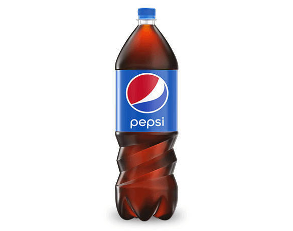 Pepsi