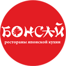 Лого