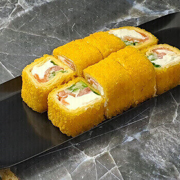 Сяке мексика