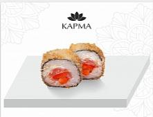 Фудзияма