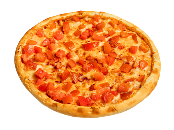 Маргарита 32см