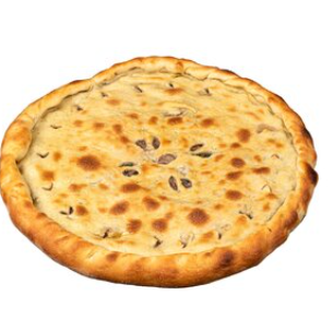 Пирог Осетинский с мраморной говядиной