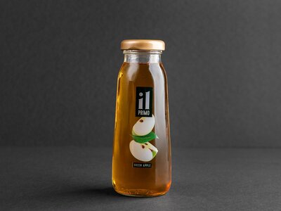 Сок Il Primo Апельсиновый