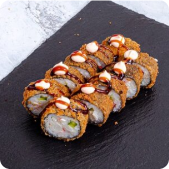 Горячий Калифорния 