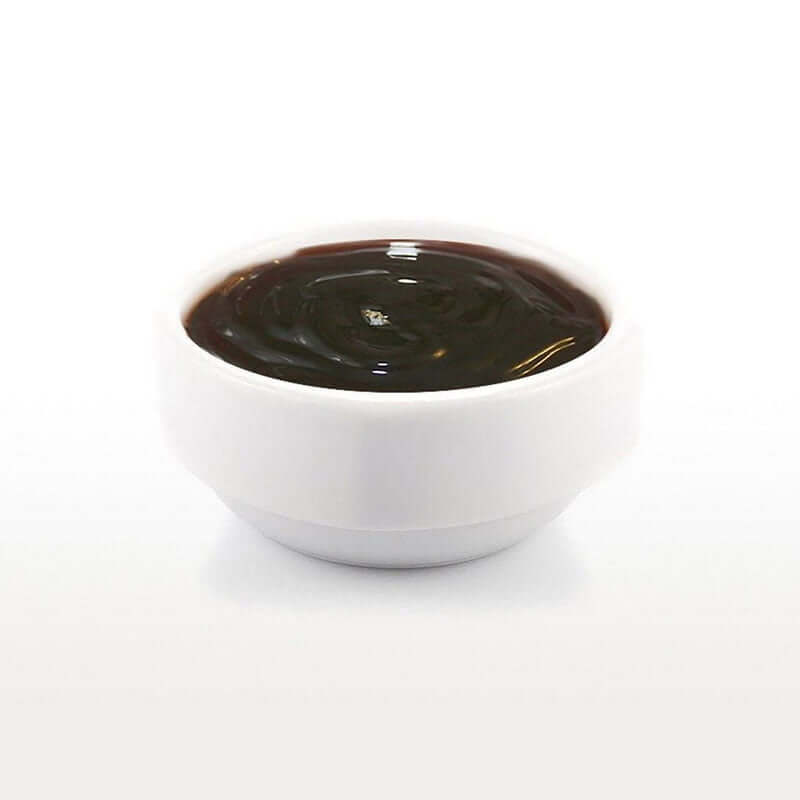 Соус терияки WOK