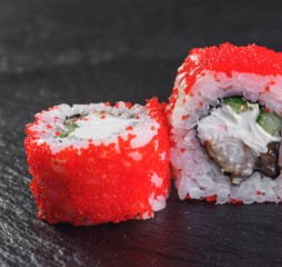 Дракон (8 шт.)