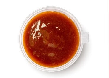 Соус «Кимчи»