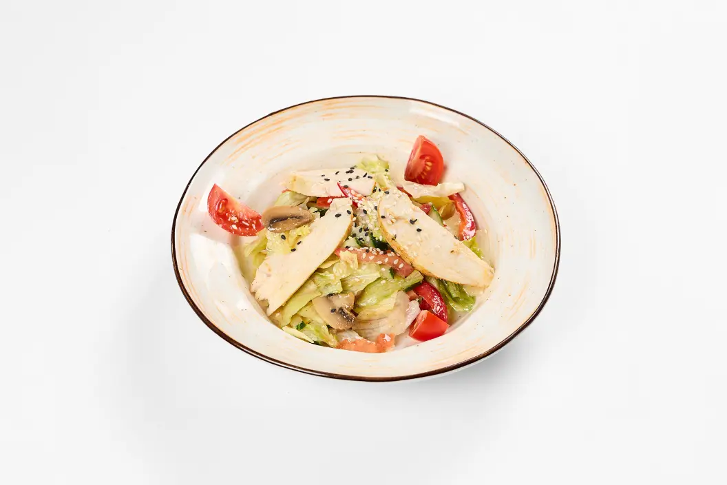 Тори Кунсей