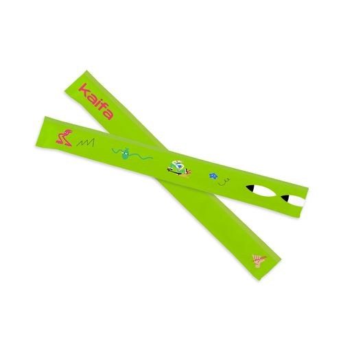 Палочки для левшей 1 шт