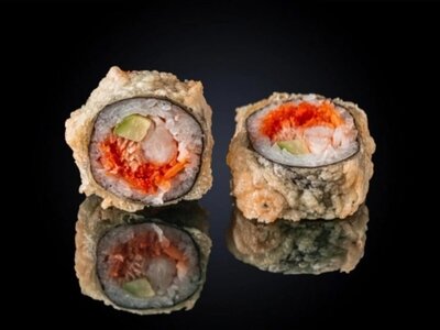 Камчатский