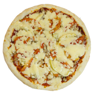 Крестьянская