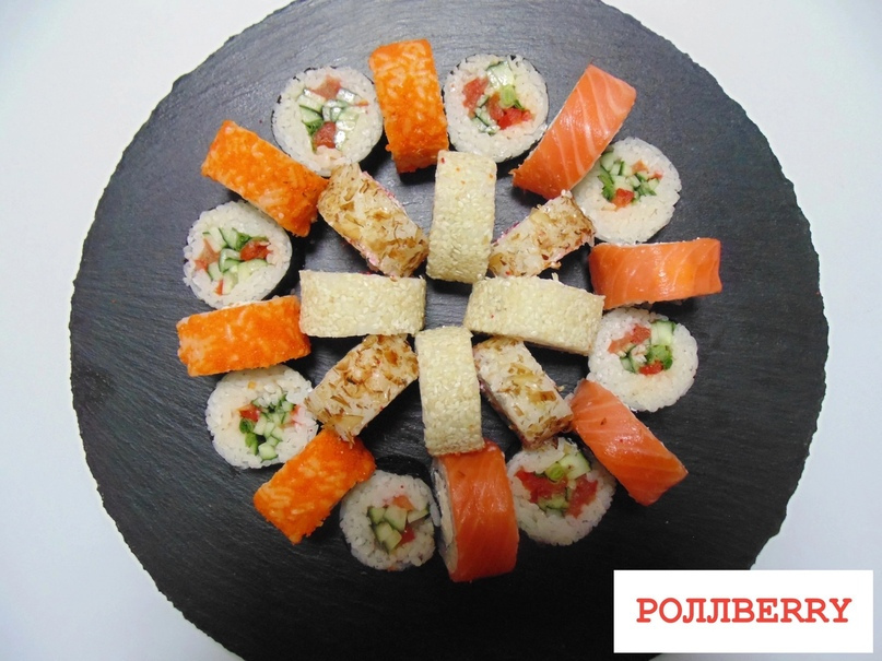 При свечах