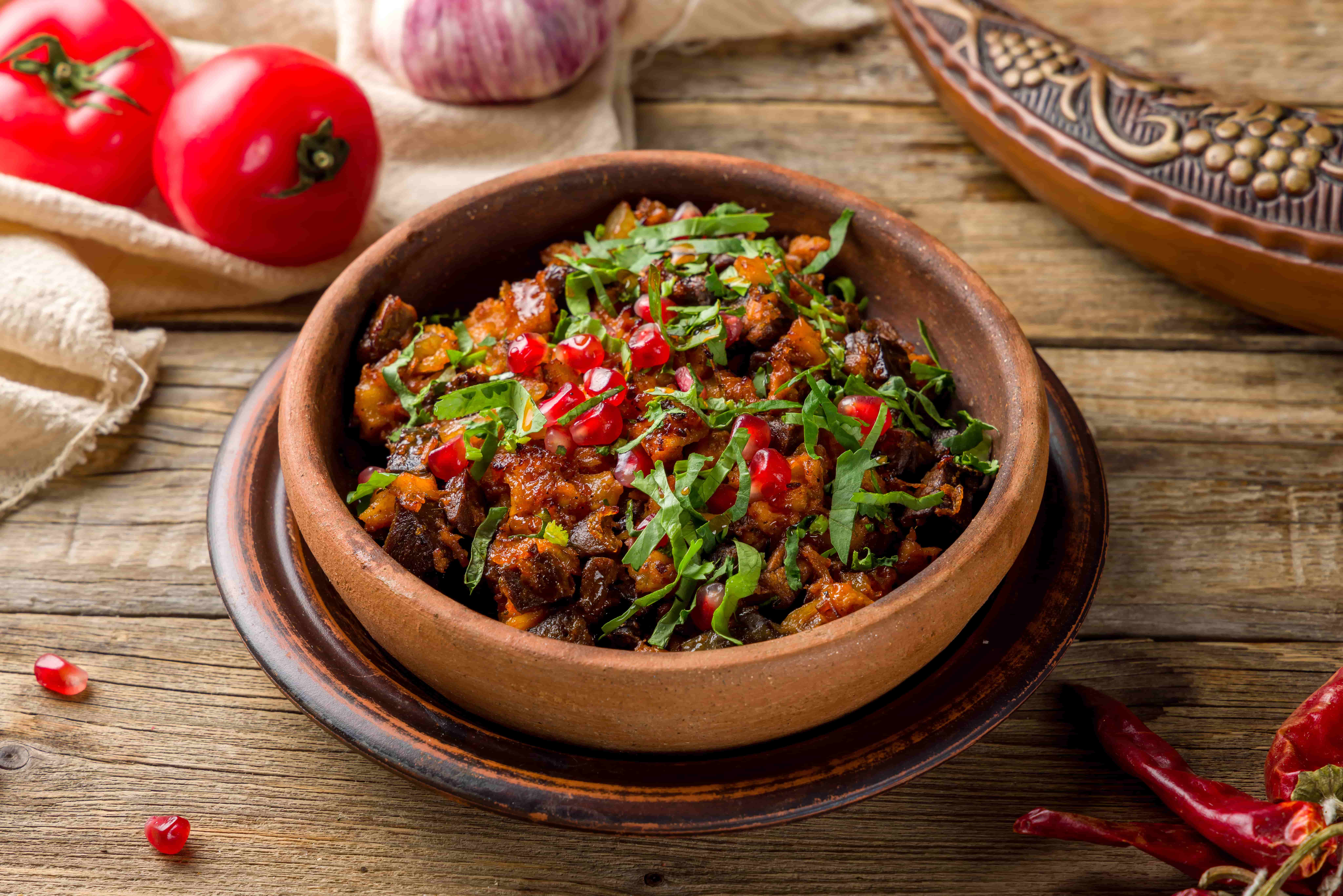 Кучмачи