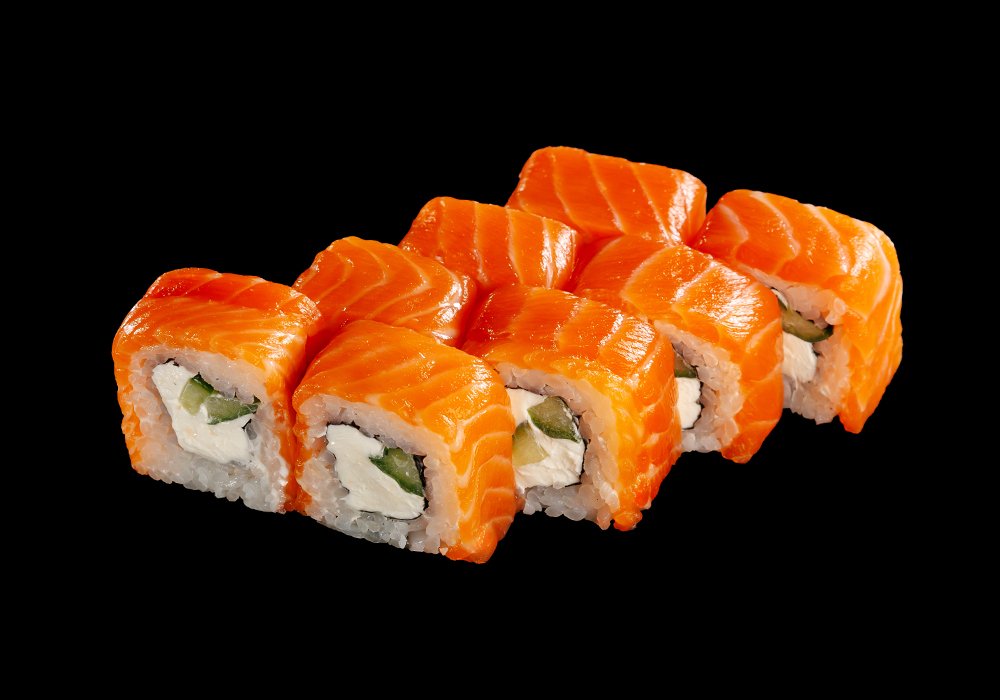 Филадельфия лайт