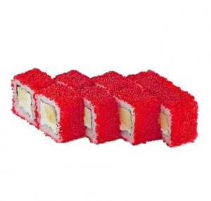 Калифорния