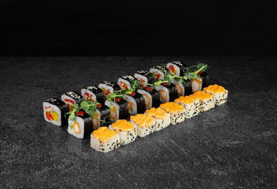 Тути 650 гр, 24 шт