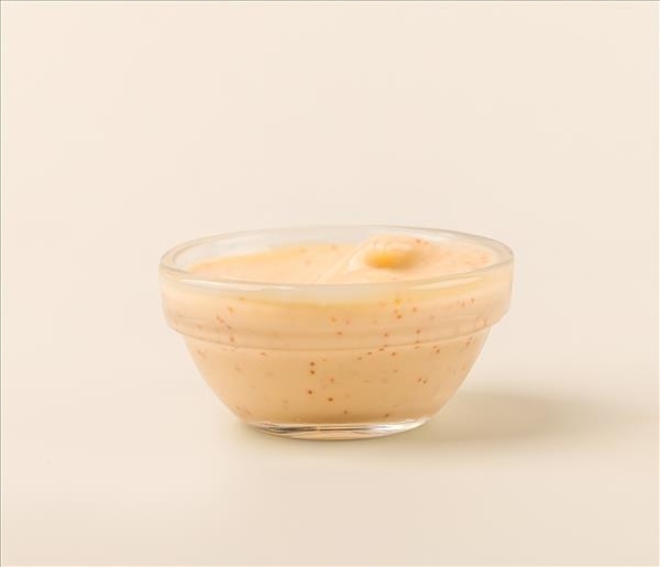 Соус Бентейго