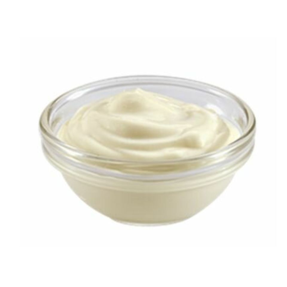 Соус Чесночный