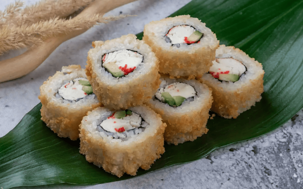 Кани Хот