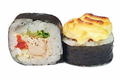 Тайбей маки