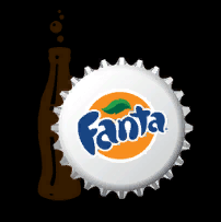 Фанта
