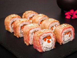 Красный Дракон