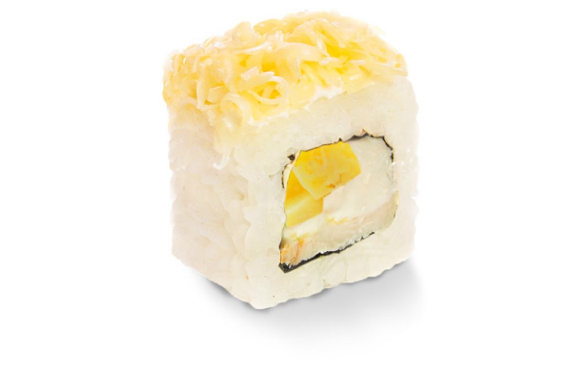 Гавайи 8 шт