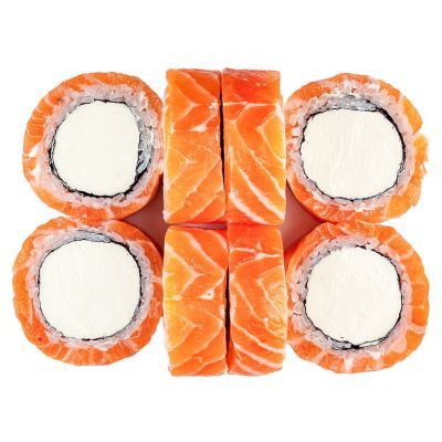 Филадельфия VIP