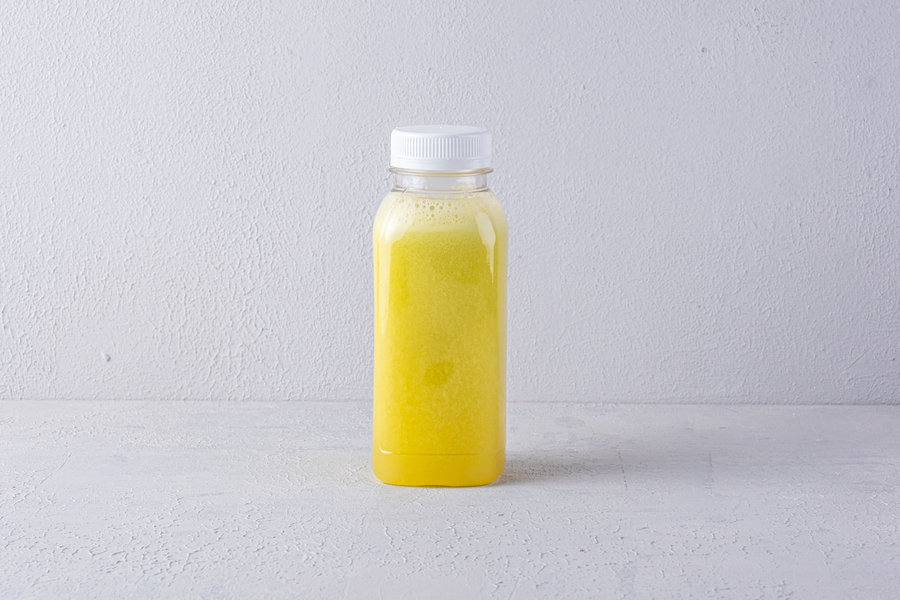 Фреш Антистресс