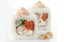 Киноми