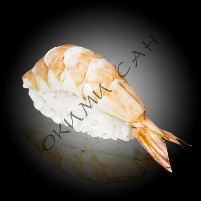 Эби
