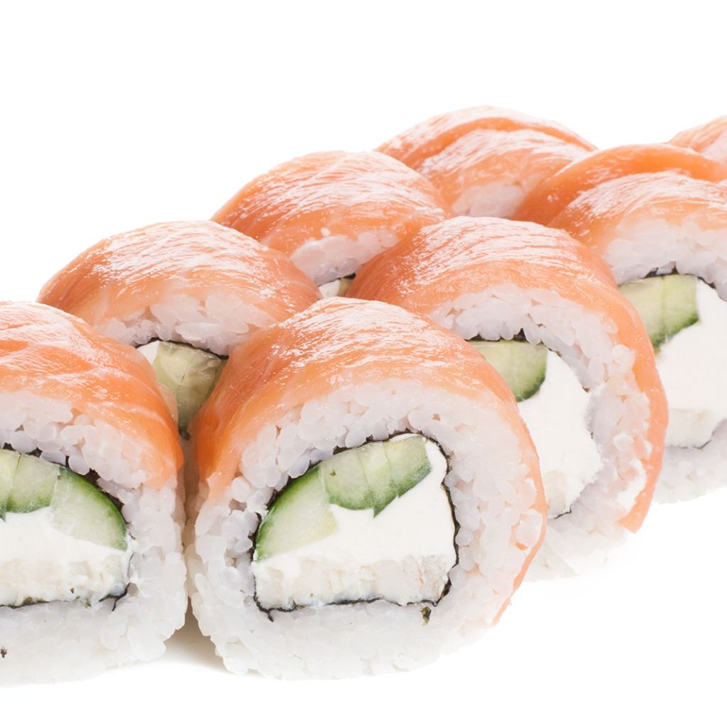 Ролл Кунсей