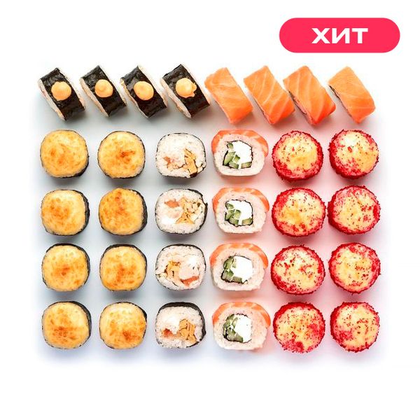 Сет Джей и Рыболчаливый Боб (#20)