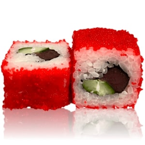 Калифорния Тунец