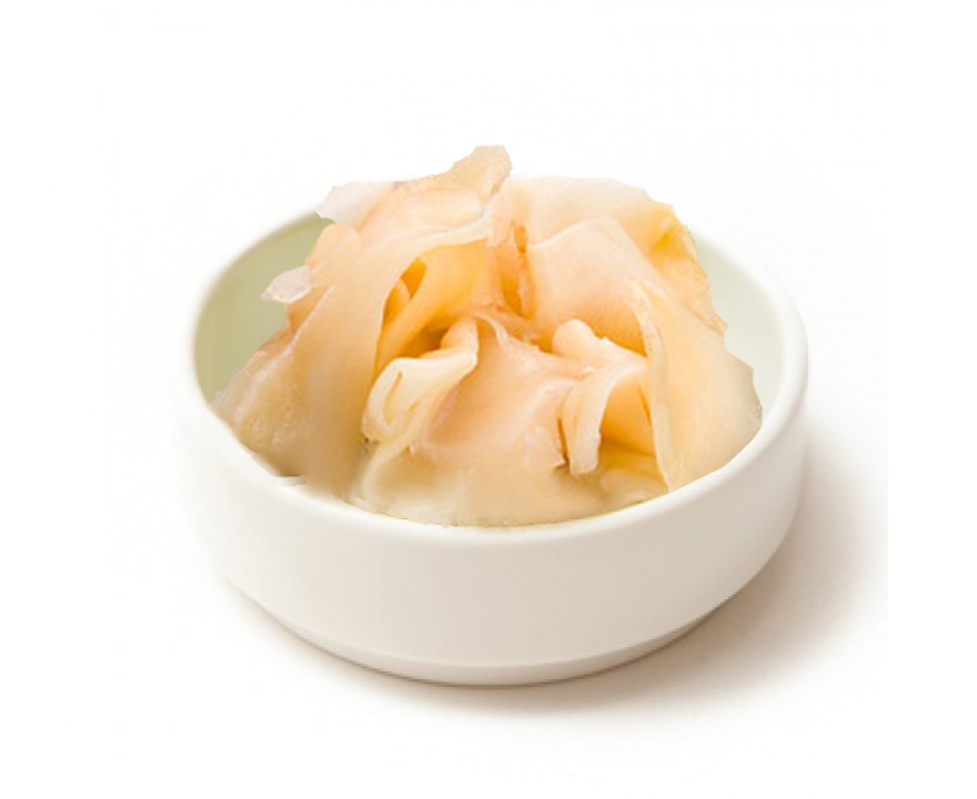 Палочки для роллов