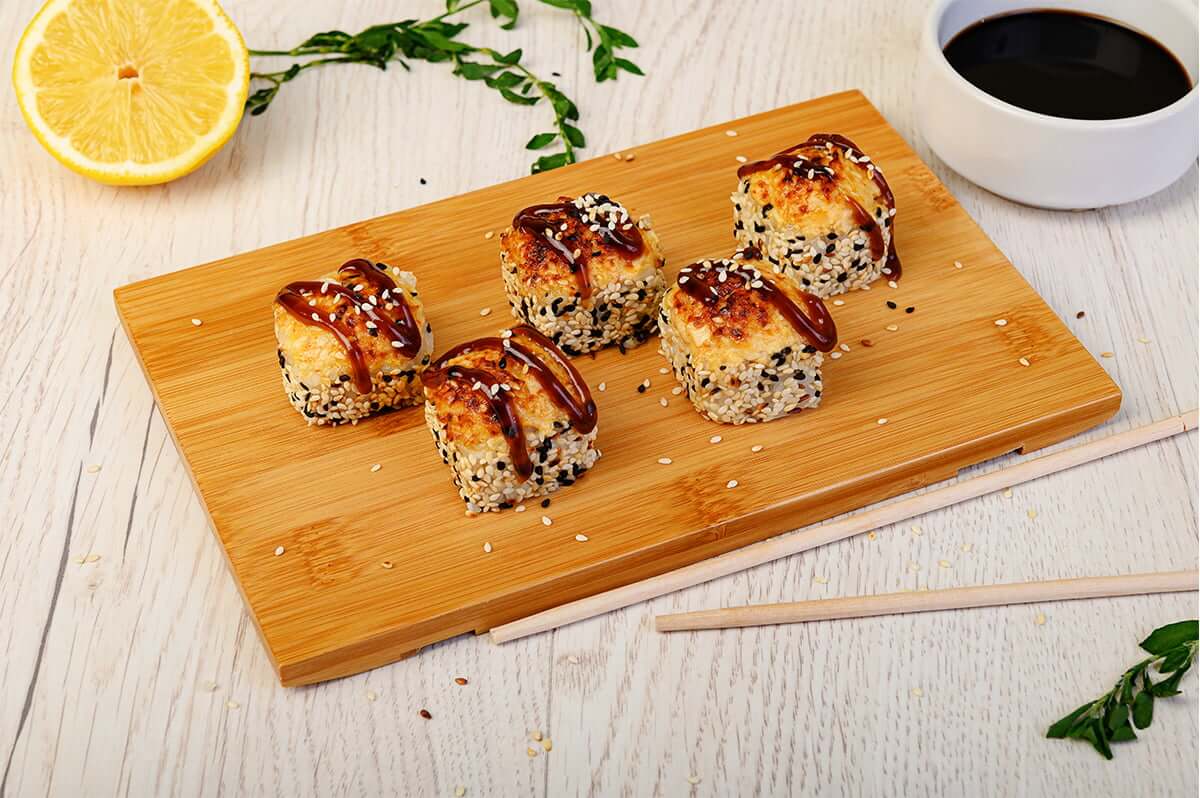 Курочка Гриль Лайт