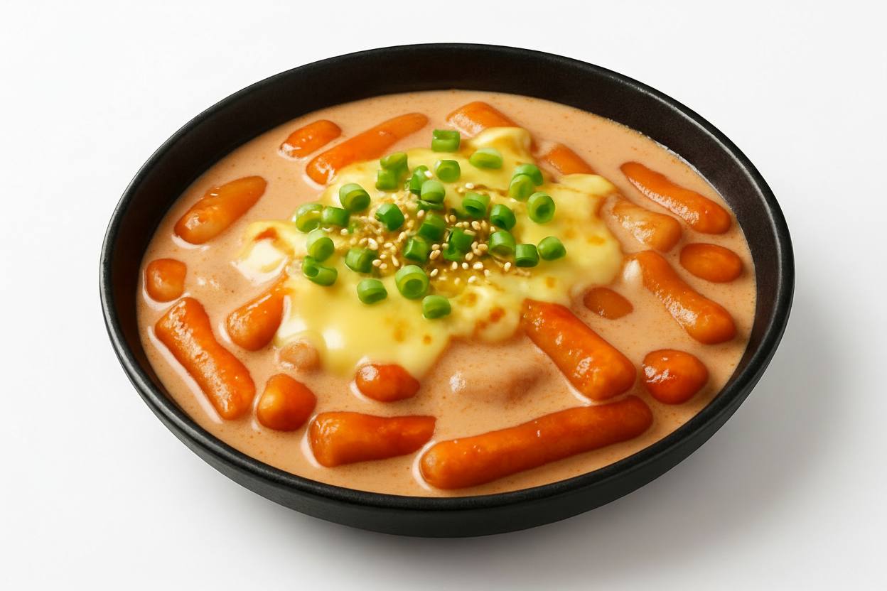 Токпокки Том-Ям