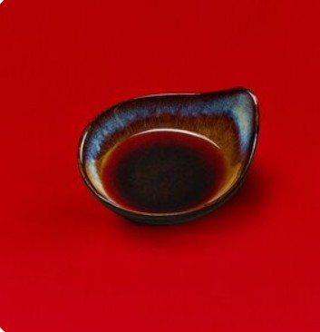 Соус Терияки