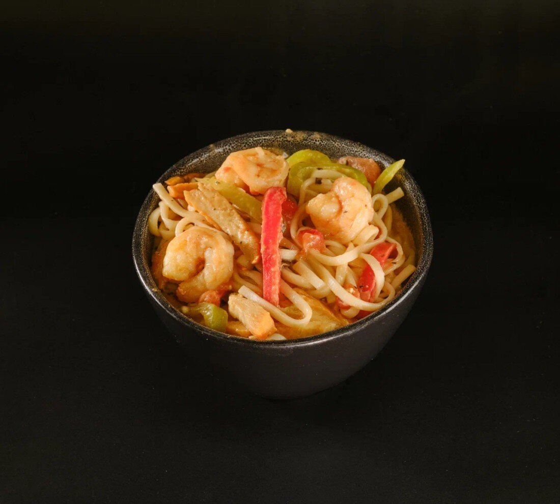 Аморситто 290г