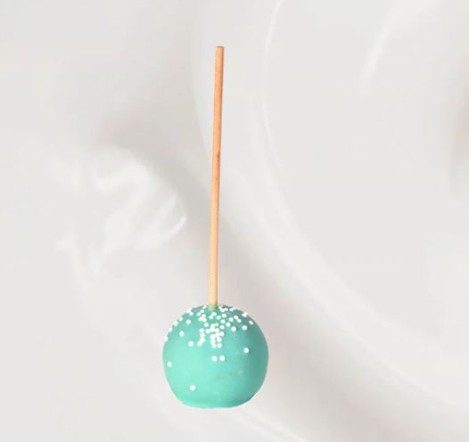 Пирожное Кейк попс