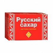 Сахар рафинад 1кг